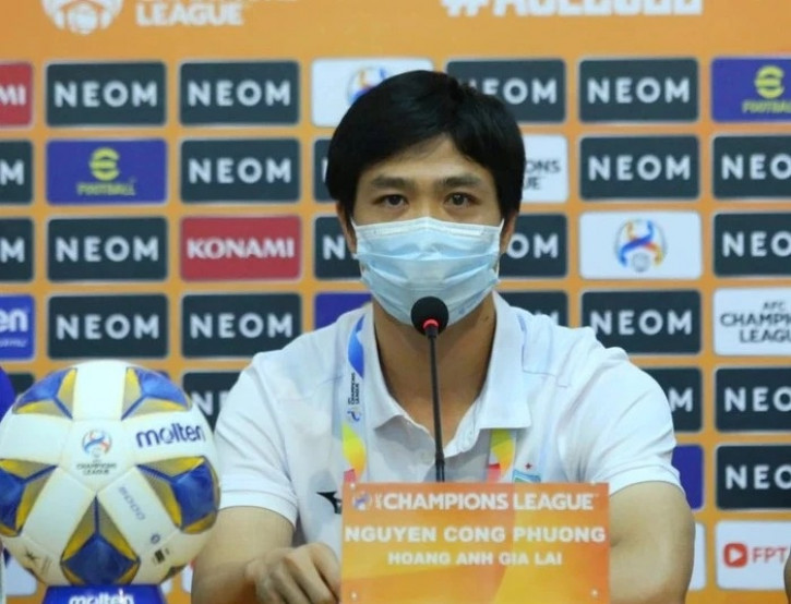 cong-phuongbay-gio-bat-toi-da-duoc-nhu-hoi-o-u19-la-rat-kho cong-phuongbay-gio-bat-toi-da-duoc-nhu-hoi-o-u19-la-rat-kho