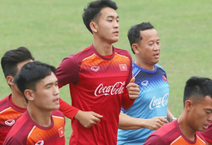 u23-viet-nam-suong-nhe-ong-park-da-tim-ra-1-van-toan-moi u23-viet-nam-suong-nhe-ong-park-da-tim-ra-1-van-toan-moi