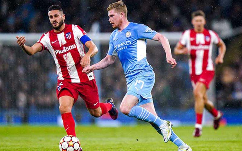 nhan-dinh-man-city-vs-atletico-madrid