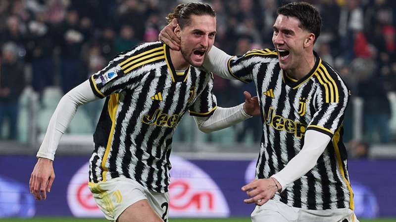 juventus-vs-frosinone-0300-12-01-173314.jpg