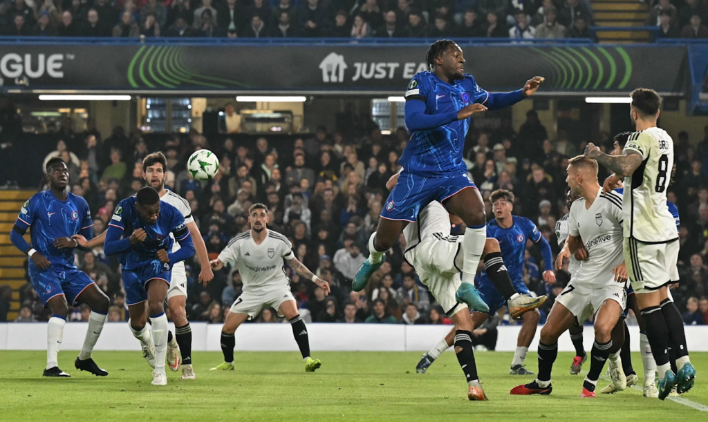 chelsea-vs-fc-noah-0300-08-11-234464.jpg