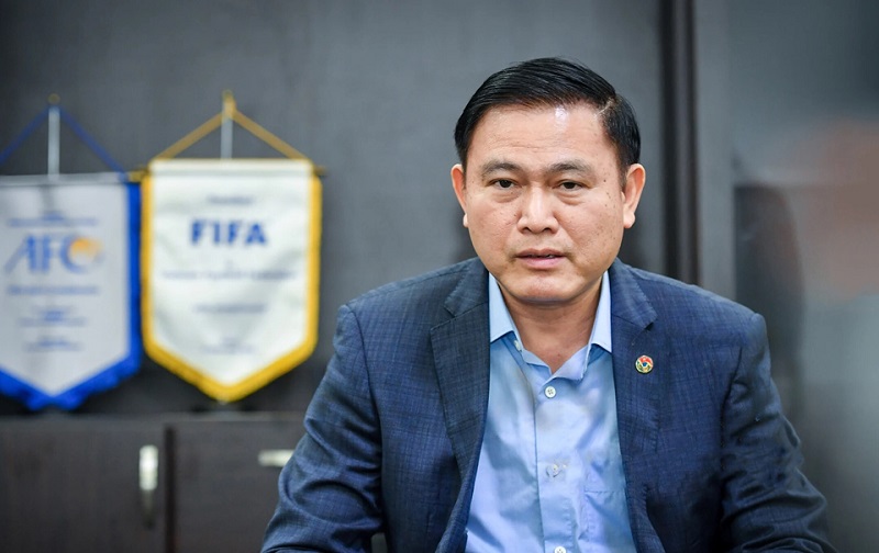 tran-tu-vff