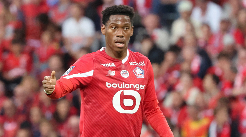 arsenal-day-manh-qua-trinh-chieu-mo-tien-dao-so-1-lille-quyet-tam-vo-dich-premier-league