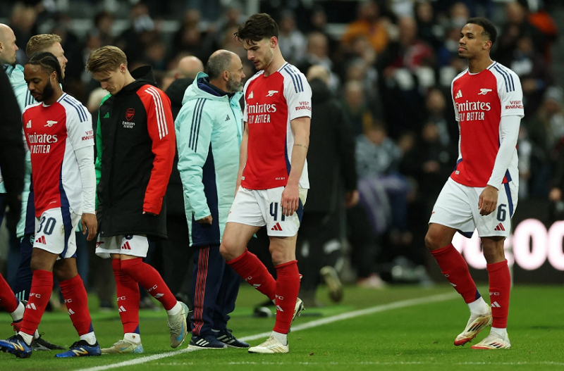 ly-do-arsenal-se-doi-con-mua-ban-thang-vao-luoi-man