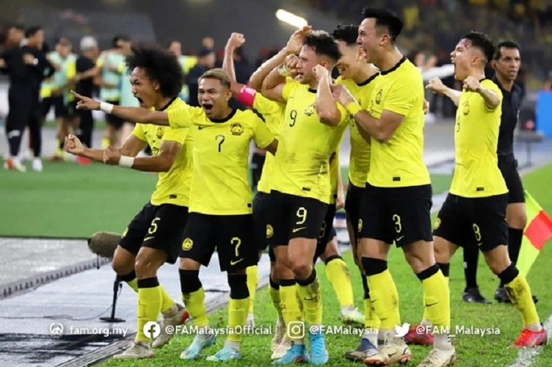 malaysia-bo-nhiem-tro-ly-moi-tu-tin-danh-bai-viet-nam-tai-vong-loai-asian-cup