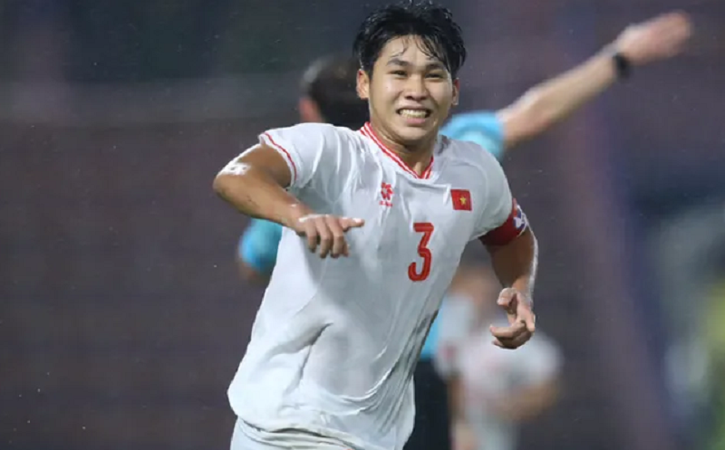 sao-tre-viet-nam-bat-ngo-duoc-afc-reo-ten-dung-ngang-hang-voi-than-dong-man-united