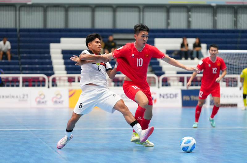 tuyen-futsal-indonesia-tao-ky-luc
