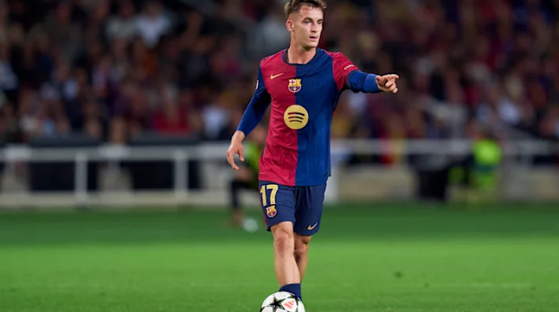 chelsea-muon-chieu-mo-marc-casado-barcelona-san-sang-dam-phan