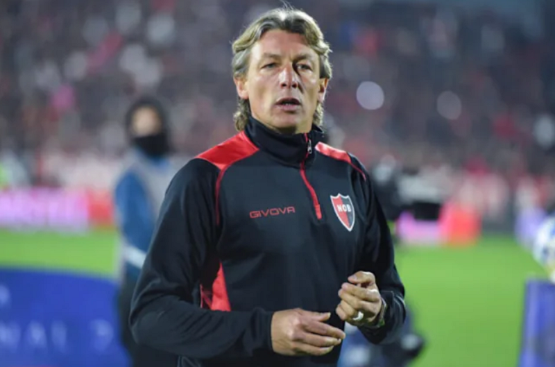 gabriel-heinze-manh-ghep-moi-thoi-luong-sinh-khi-vao-arsenal