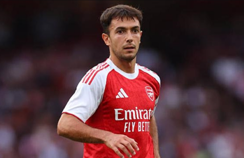 zubimendi-va-gyokeres-cung-toa-sang-arsenal-tu-tin